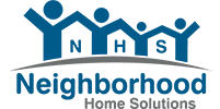 Neighborhood Home Solutions