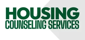 housingcounselingservices-
